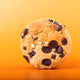 Choc Chip Cookie