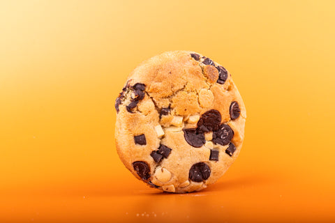 Choc Chip Cookie