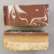 Millionaire Shortbread