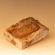 Biscoff Blondie