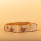 Biscoff Blondie