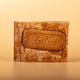 Biscoff Blondie