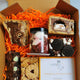 Give me more cake! Monthly Selection Box 6 months pre-paid